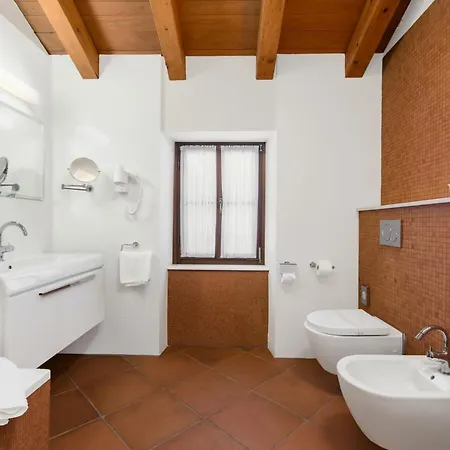 Villa Pilato Vizinada