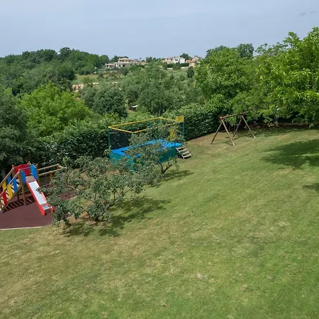 Villa Pilato