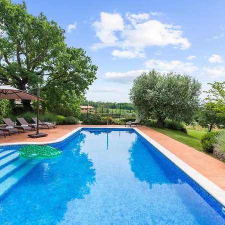 Villa Pilato *