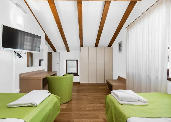 Pilato Vila Vizinada