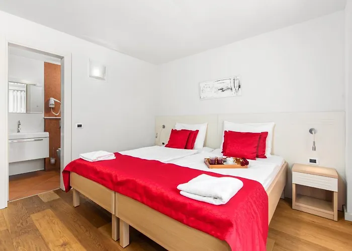 Pilato Vila Vizinada