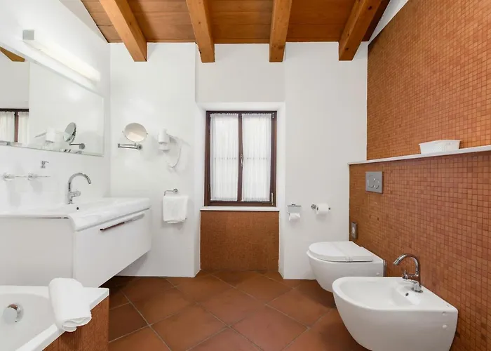 Vila Pilato Vizinada